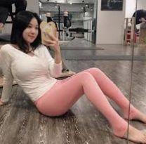行业准则发布